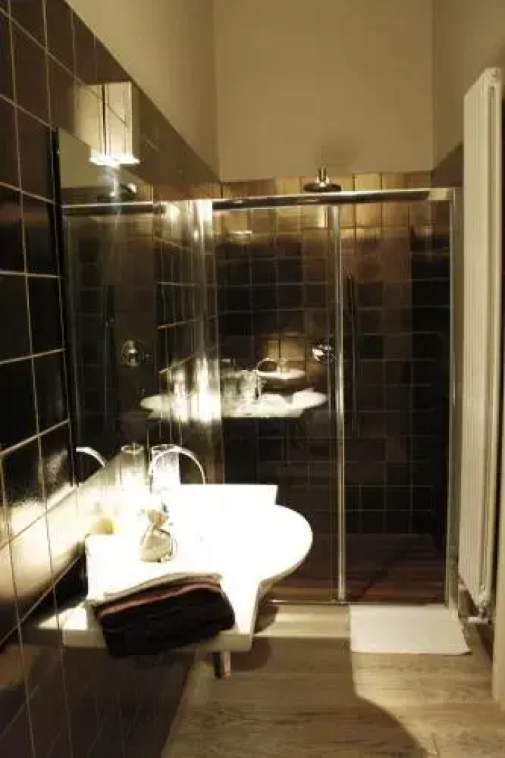 B&B Le Dimore di Edward