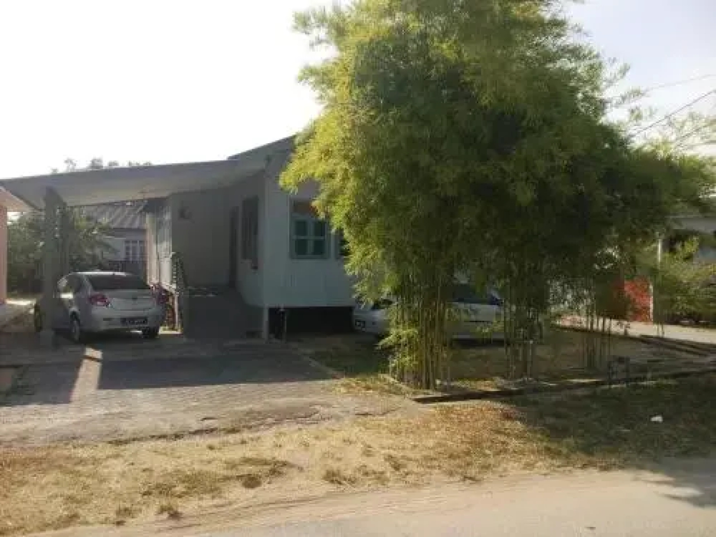 Multaqa Suite & Residence