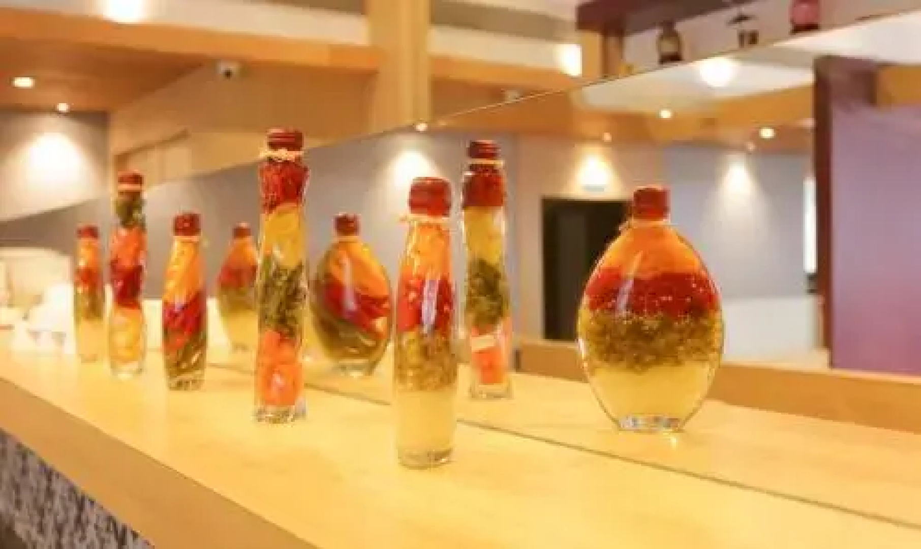 Hotel Gopalas Residency