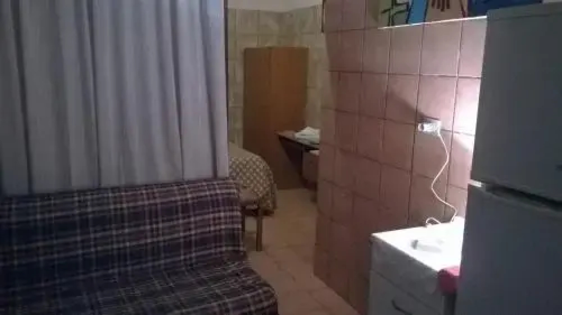 Agriturismo Mio Capitano 2