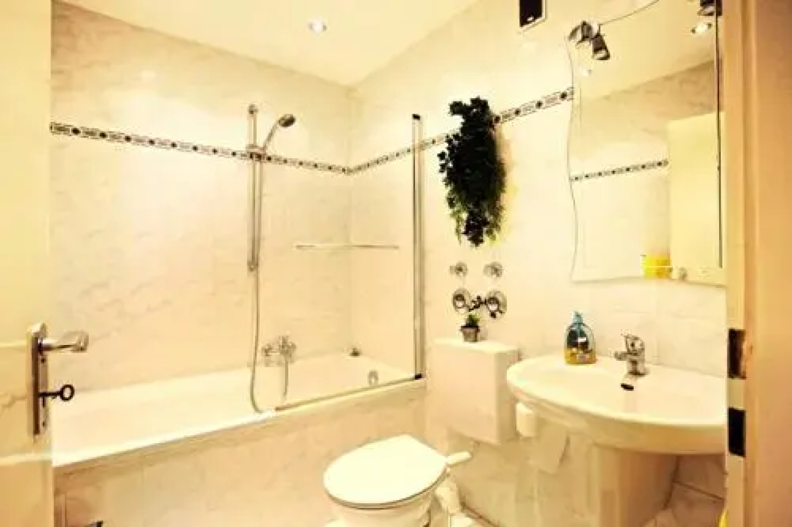 3956 Privatapartment August-Schaper-Strasse