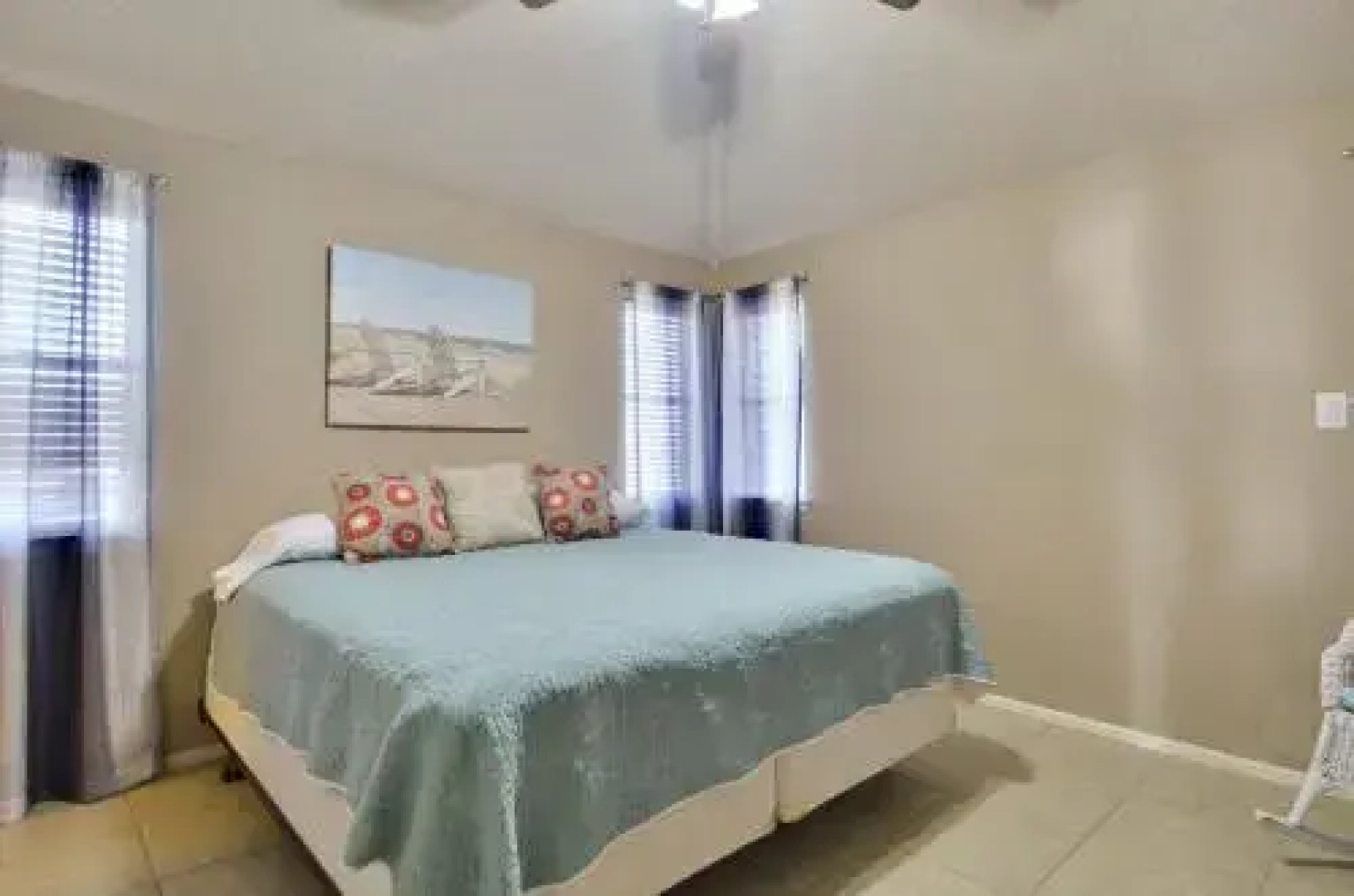 Beachfront Bliss - As Seen on TV! home