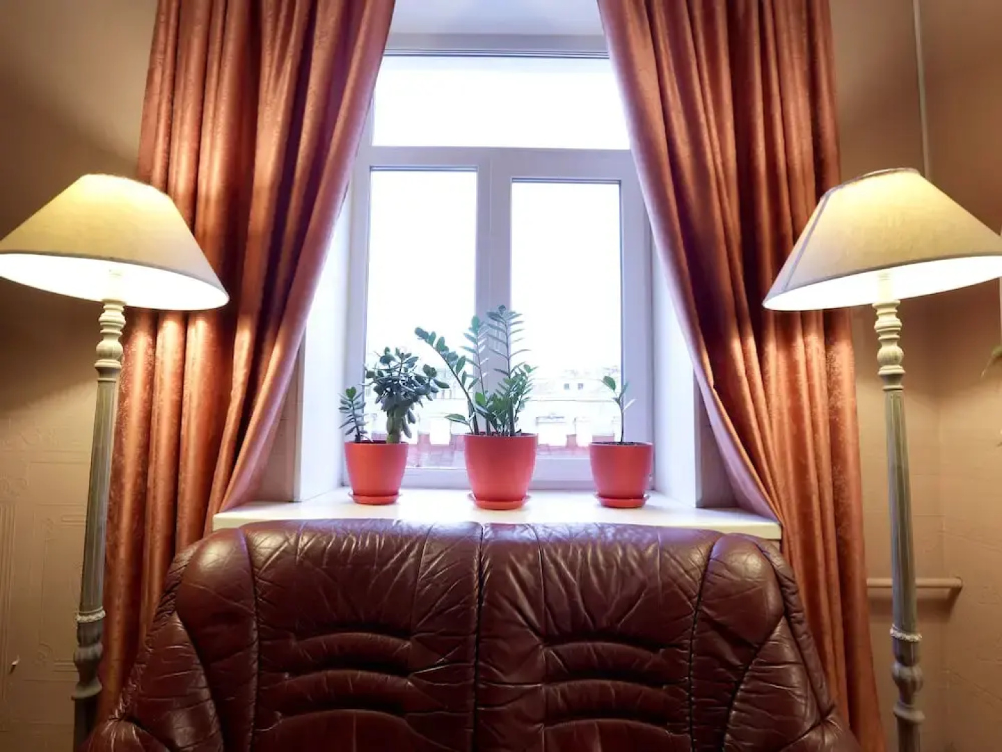 Aura Hostel