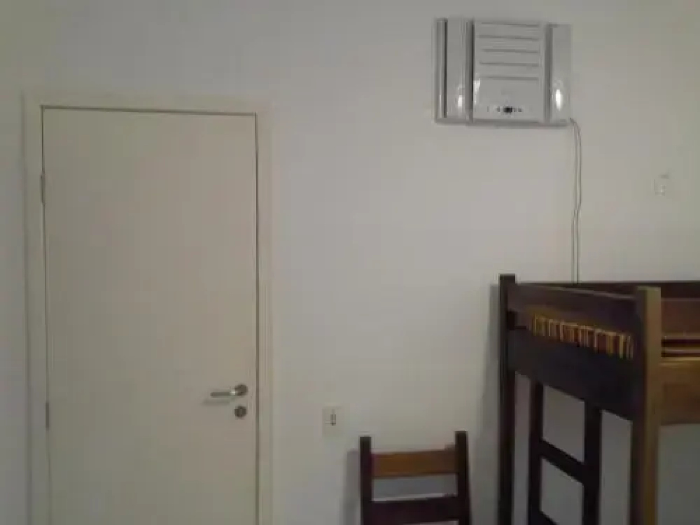Studio Alto da Gávea