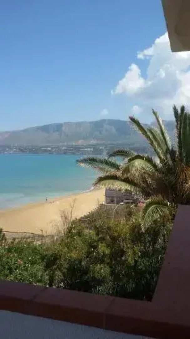 Le Palme Vacanze