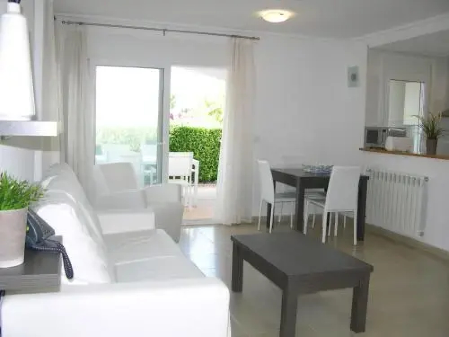 La Torre Golf Resort - 1408