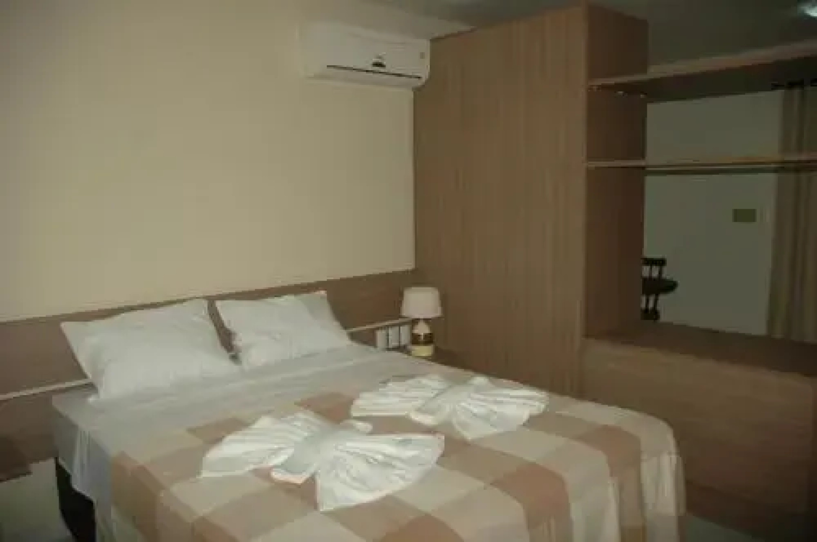 Pousada Villamor - Naturista Liberal (Adult Only)