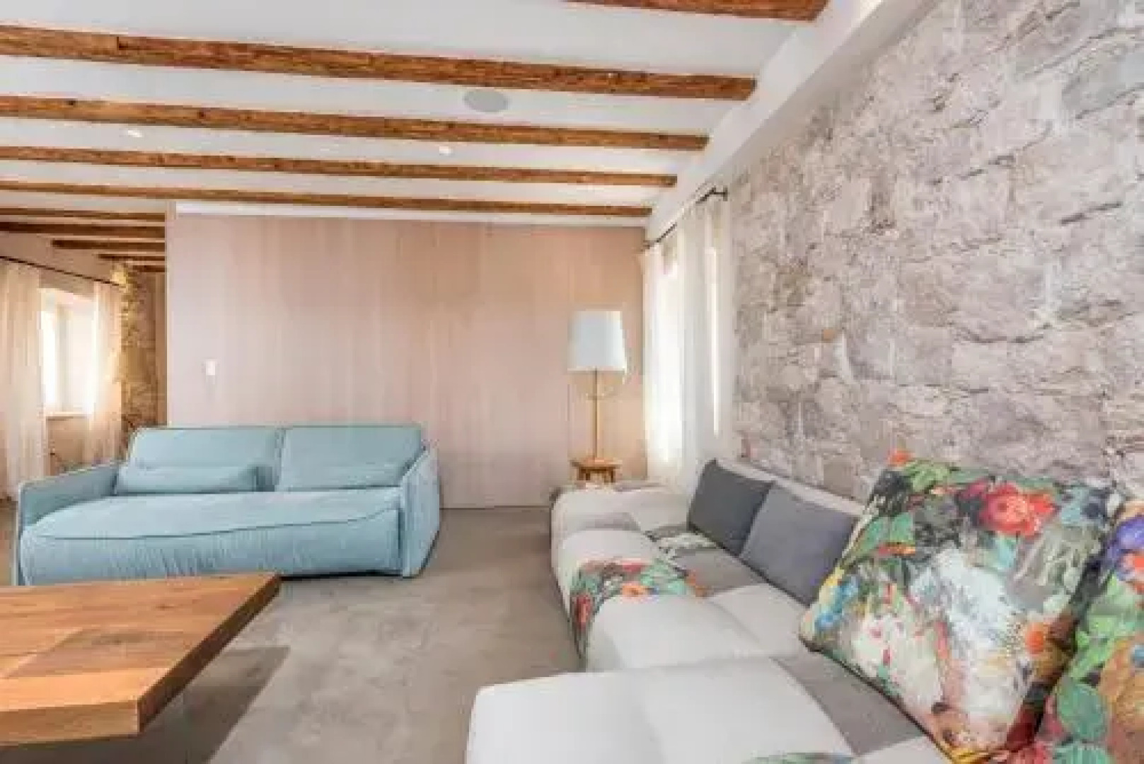 Luxe Riva Lavanda, Hvar Heritage Apartment