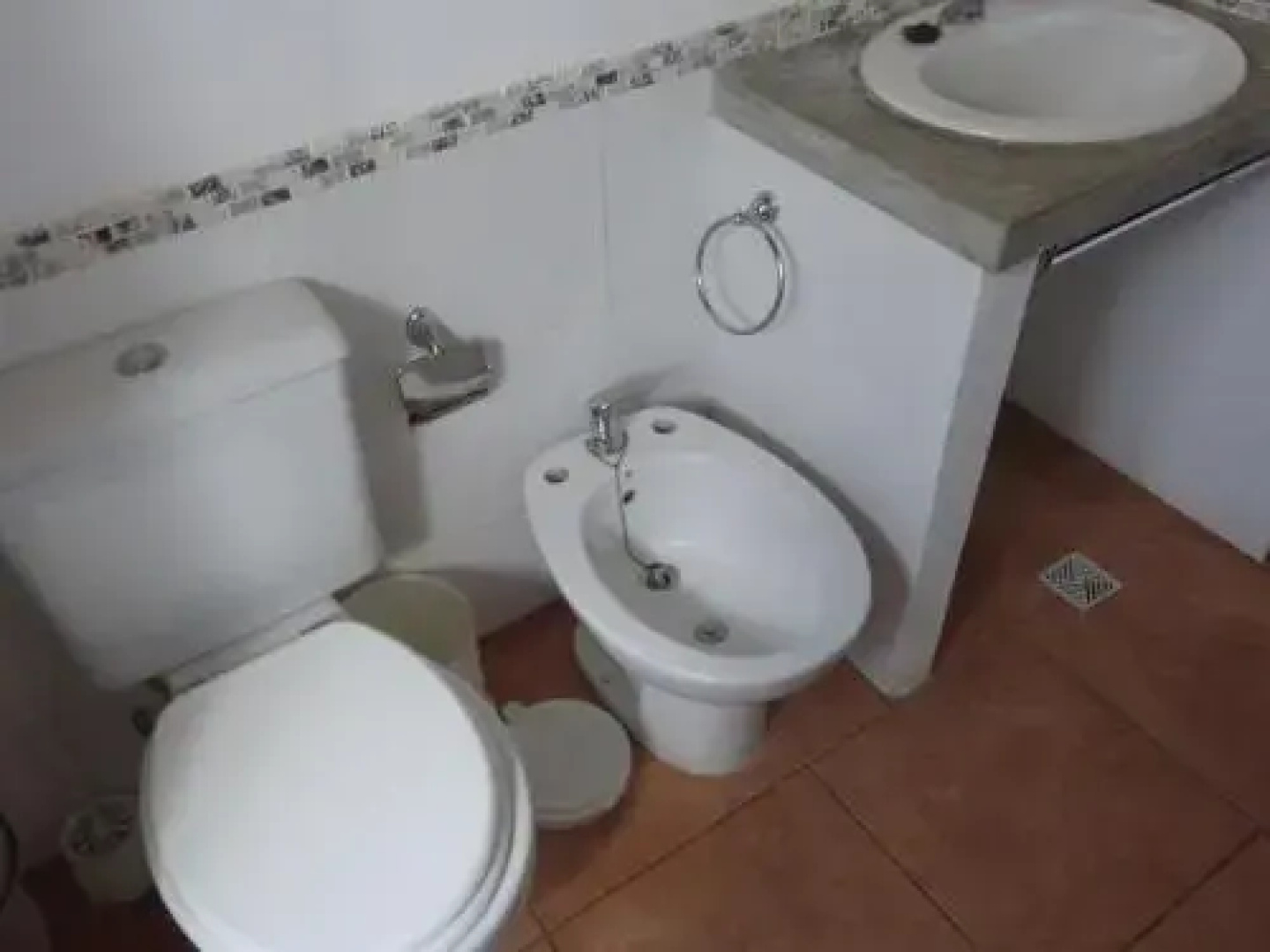 Complejo Alcobas del Diablo
