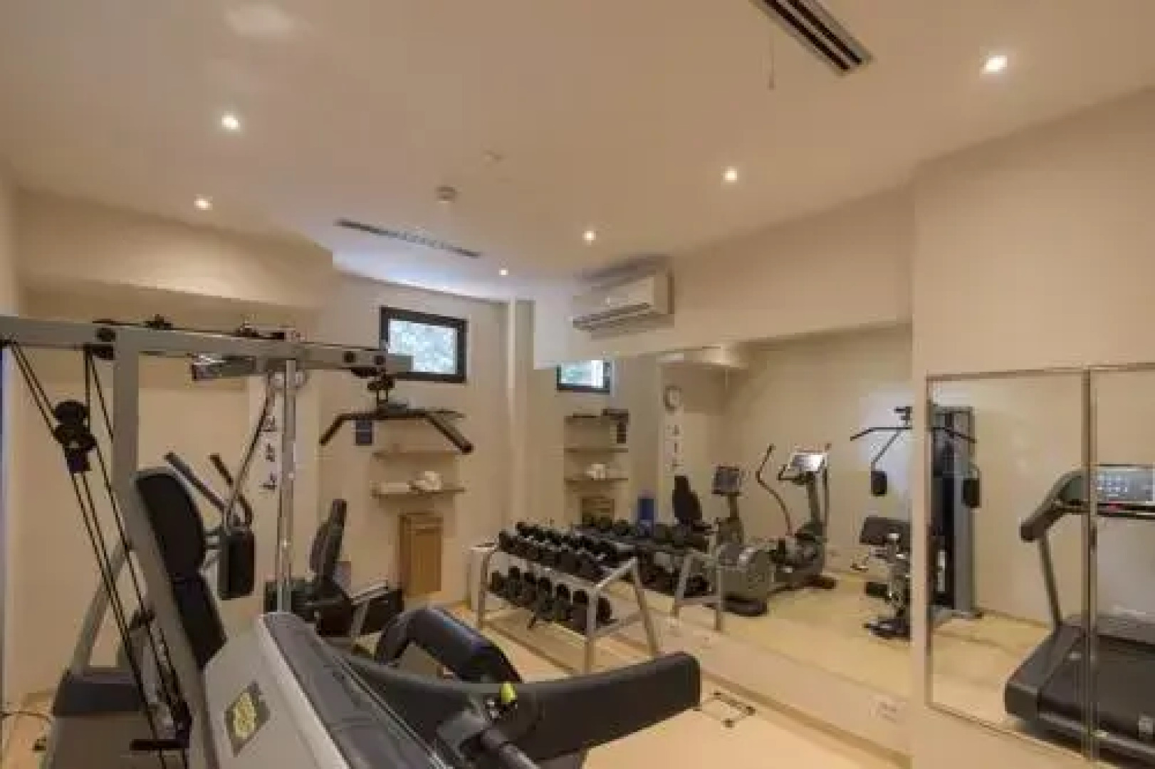 Studio Zeta Porto Montenegro