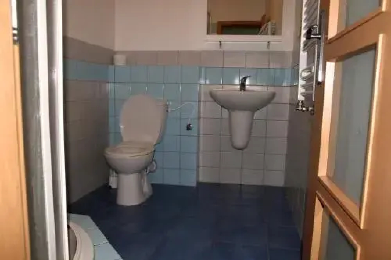 Hotel Eliot Štúrovo