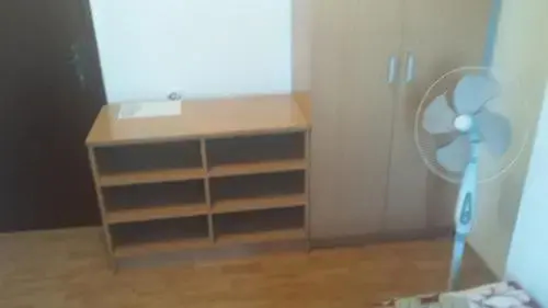 B&B Sremski Konak