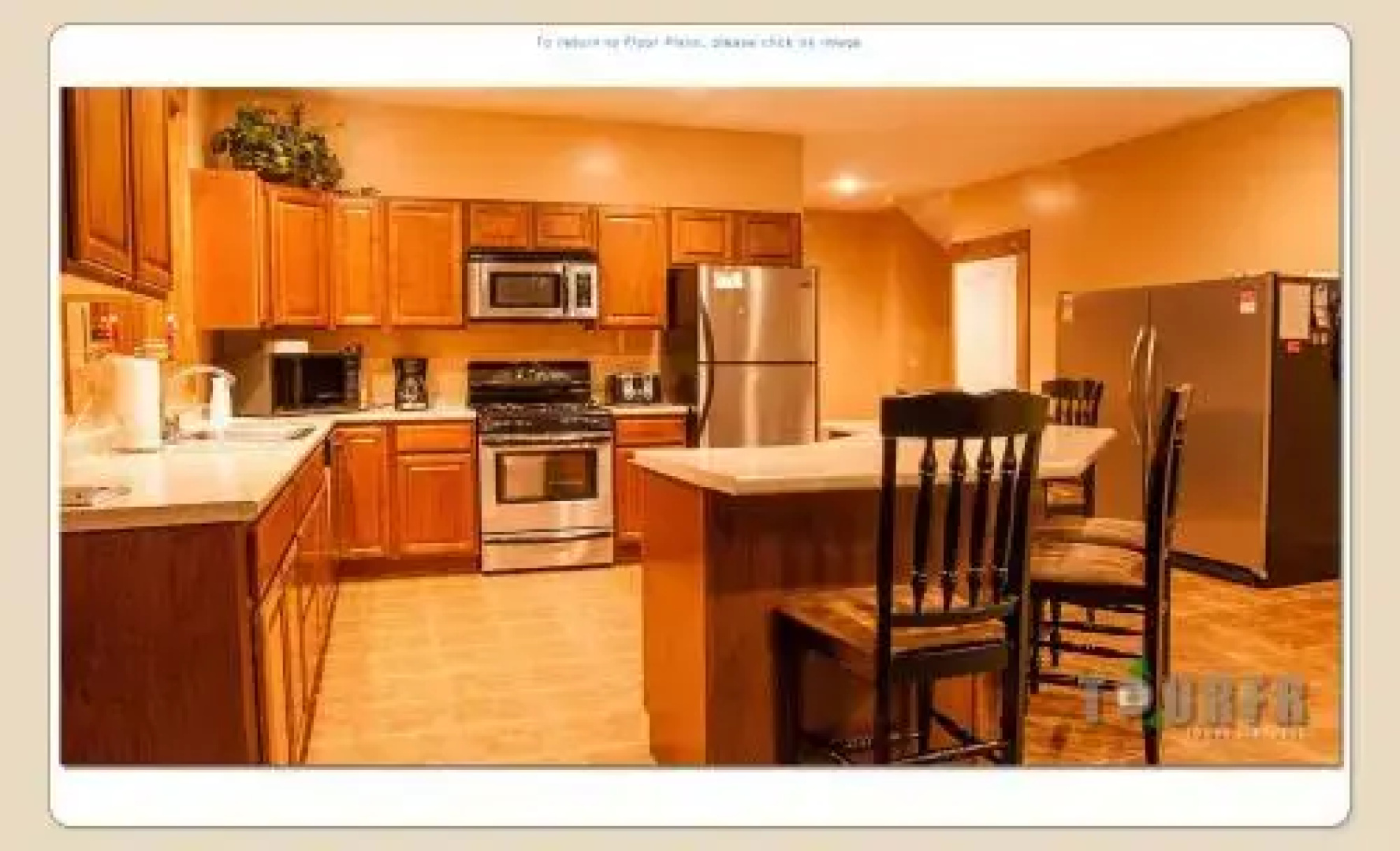 Wolverton Heights 10 Bedrooms 11 Bathrooms Home
