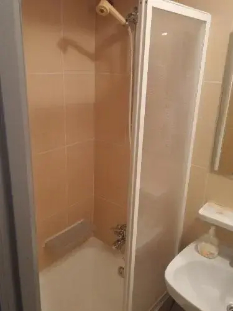 El Retiro 29 by Carlosferien