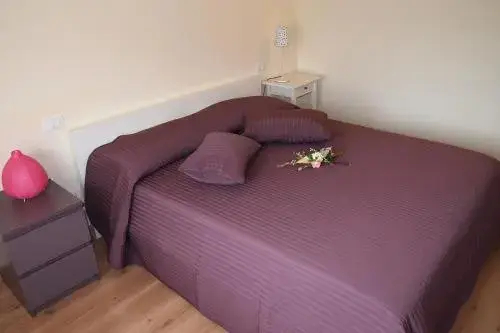 B&B Casa Sonia