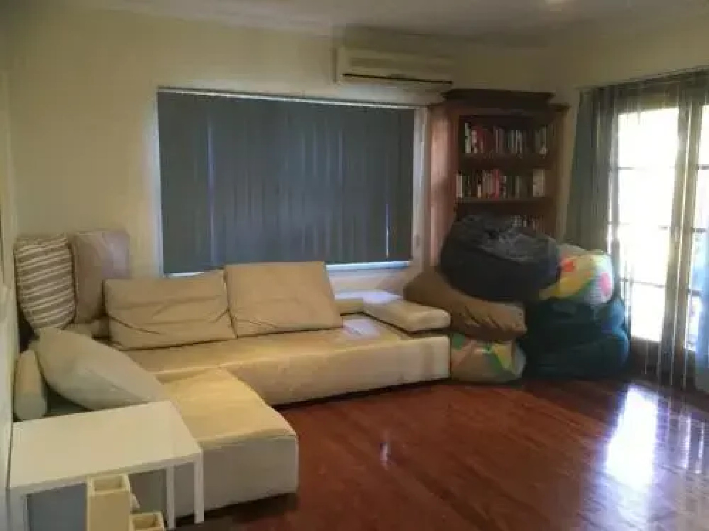 Warm and welcoming home by the beach - The Boulevarde, Bongaree