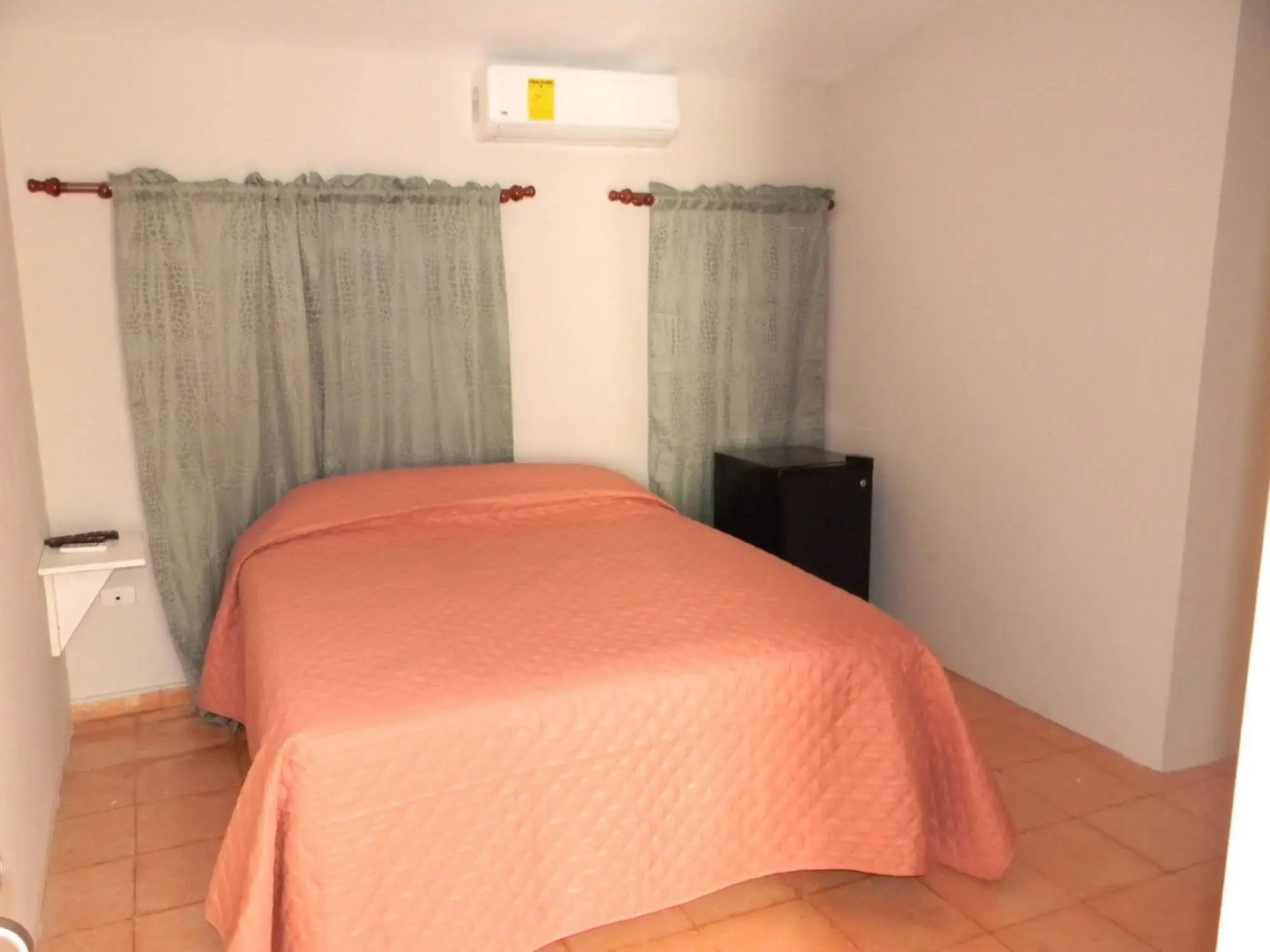 Montecristi Ocean View