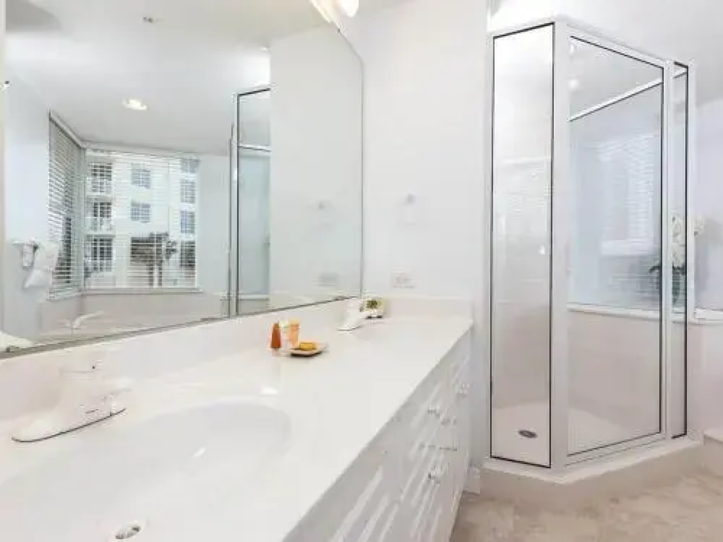 Beach Colony Resort West 1E