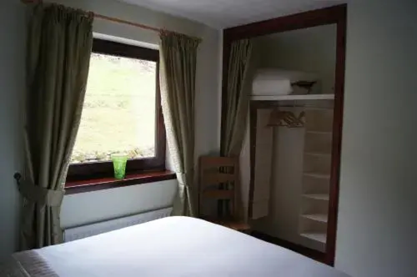An Cnoc Bed And Breakfast