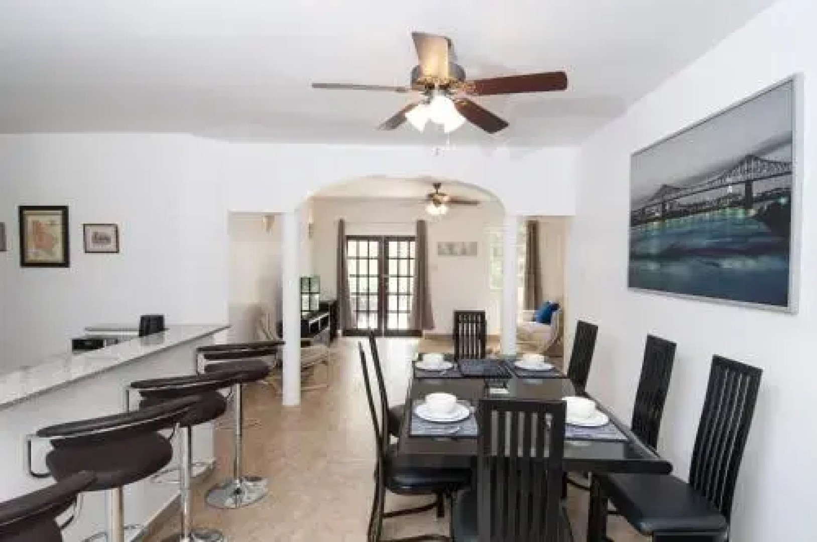 Stargaze Condos