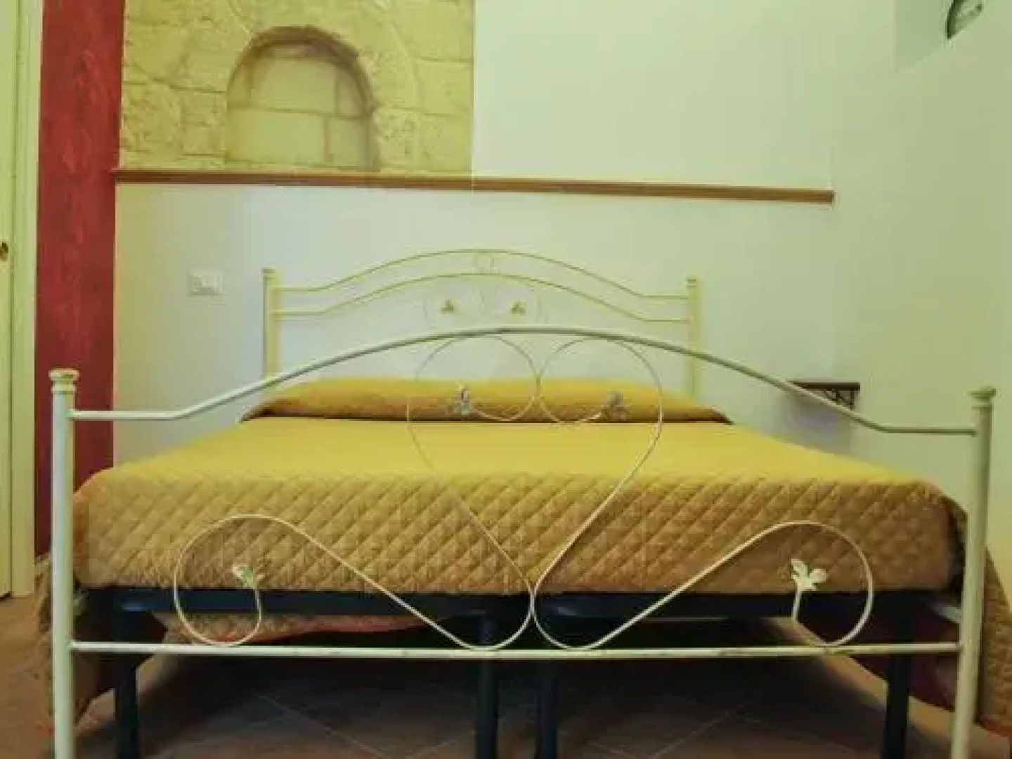 B&B LuiRò