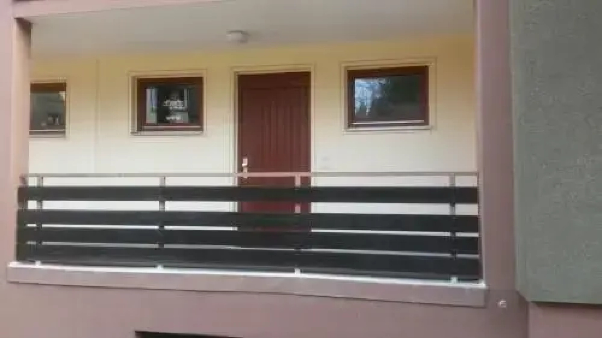 Ferienwohnung Steffens Hahnenklee