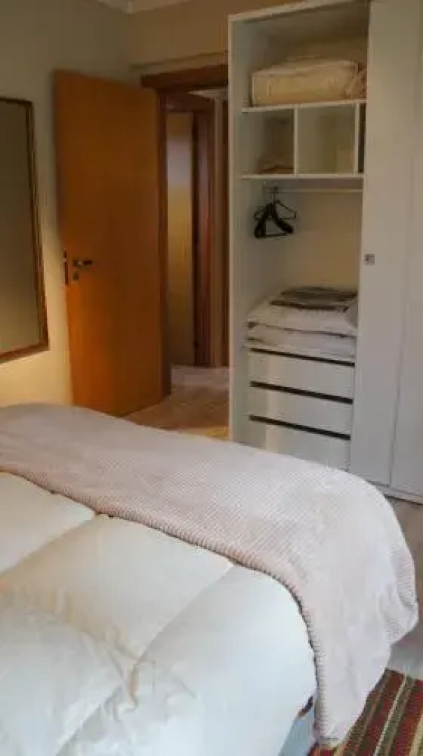 Gramado Aconchegante