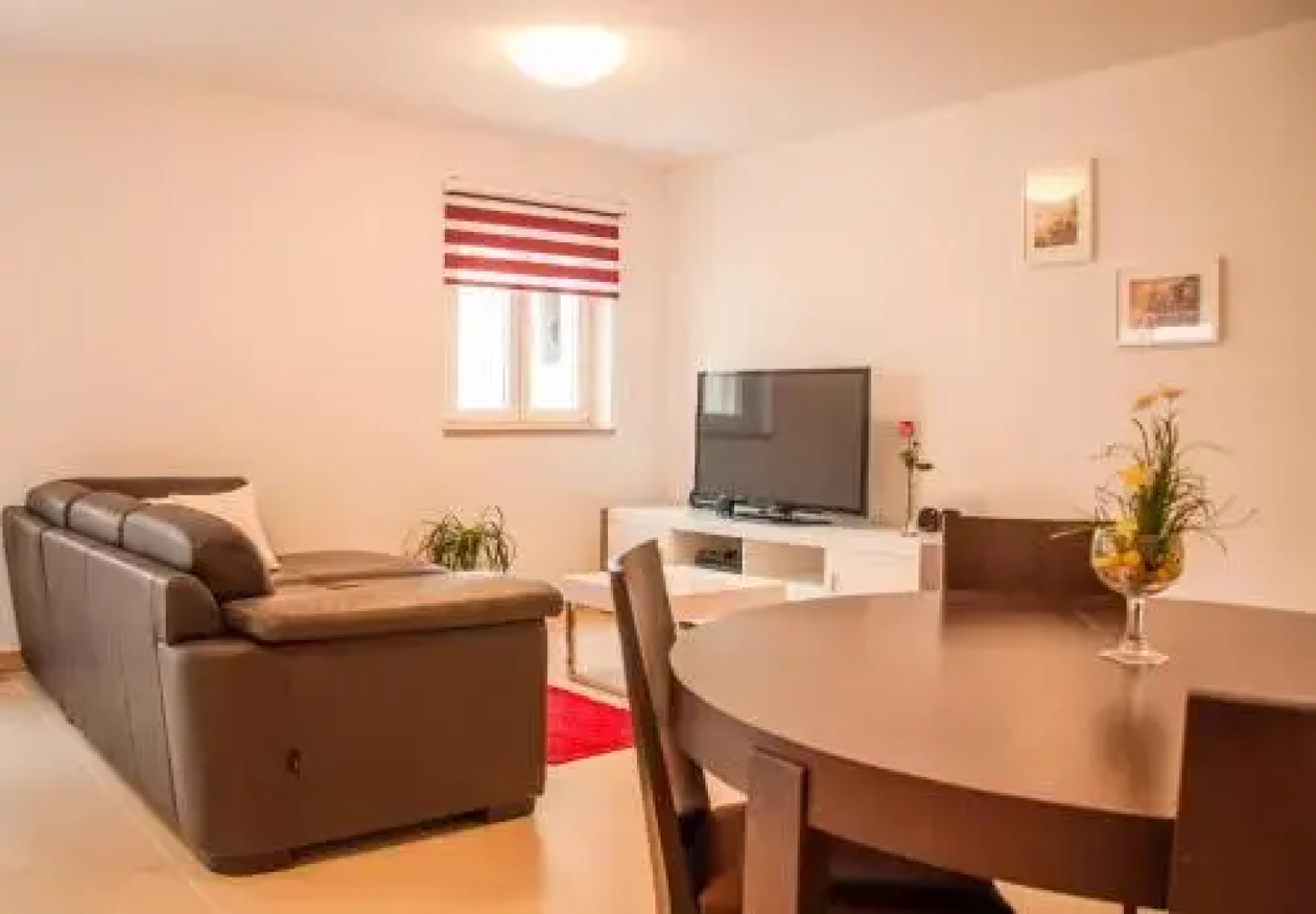 Holiday Home Puteus