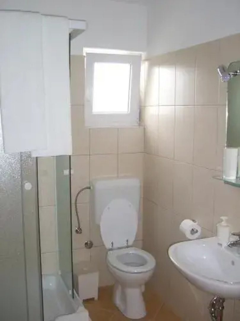 Apartments Antonella