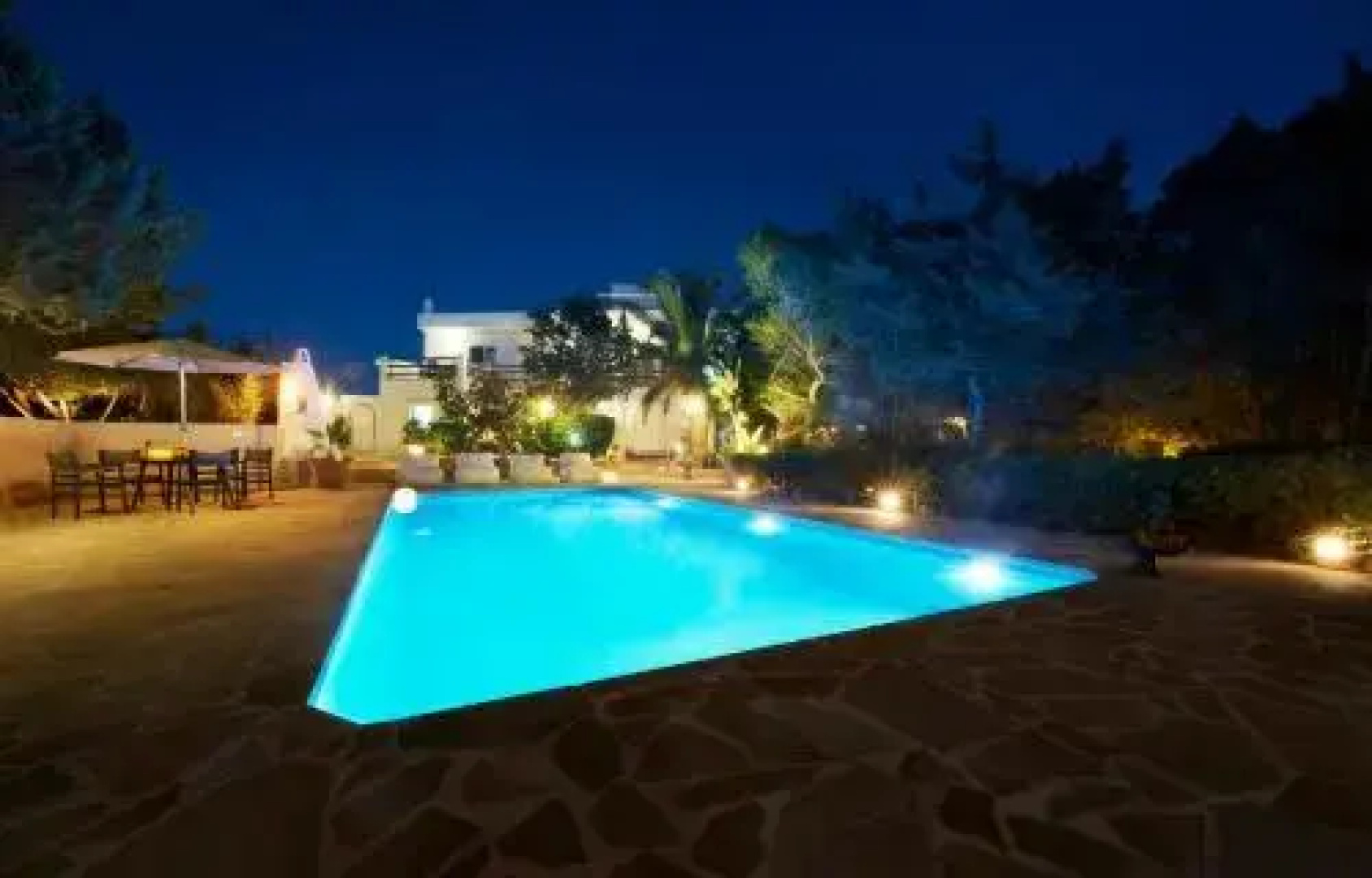 Arenal d'Or