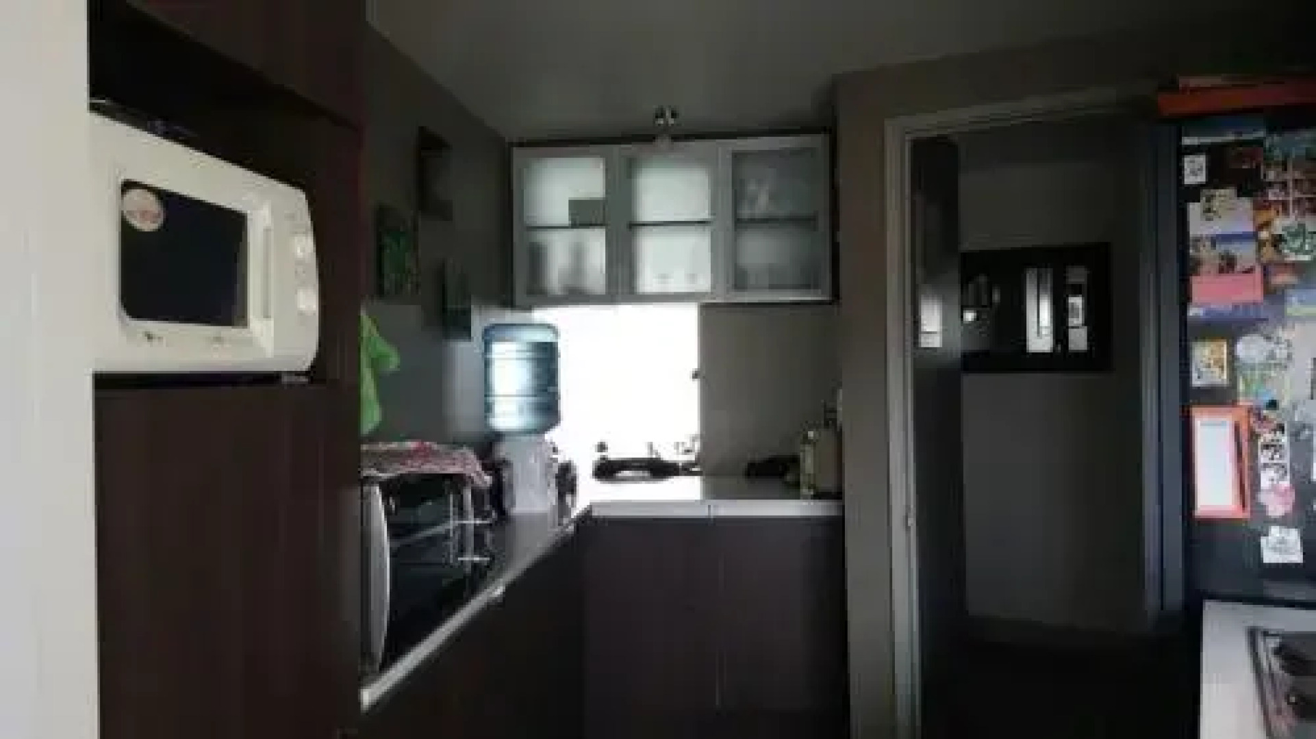 Resort Urbano Laguna del Mar