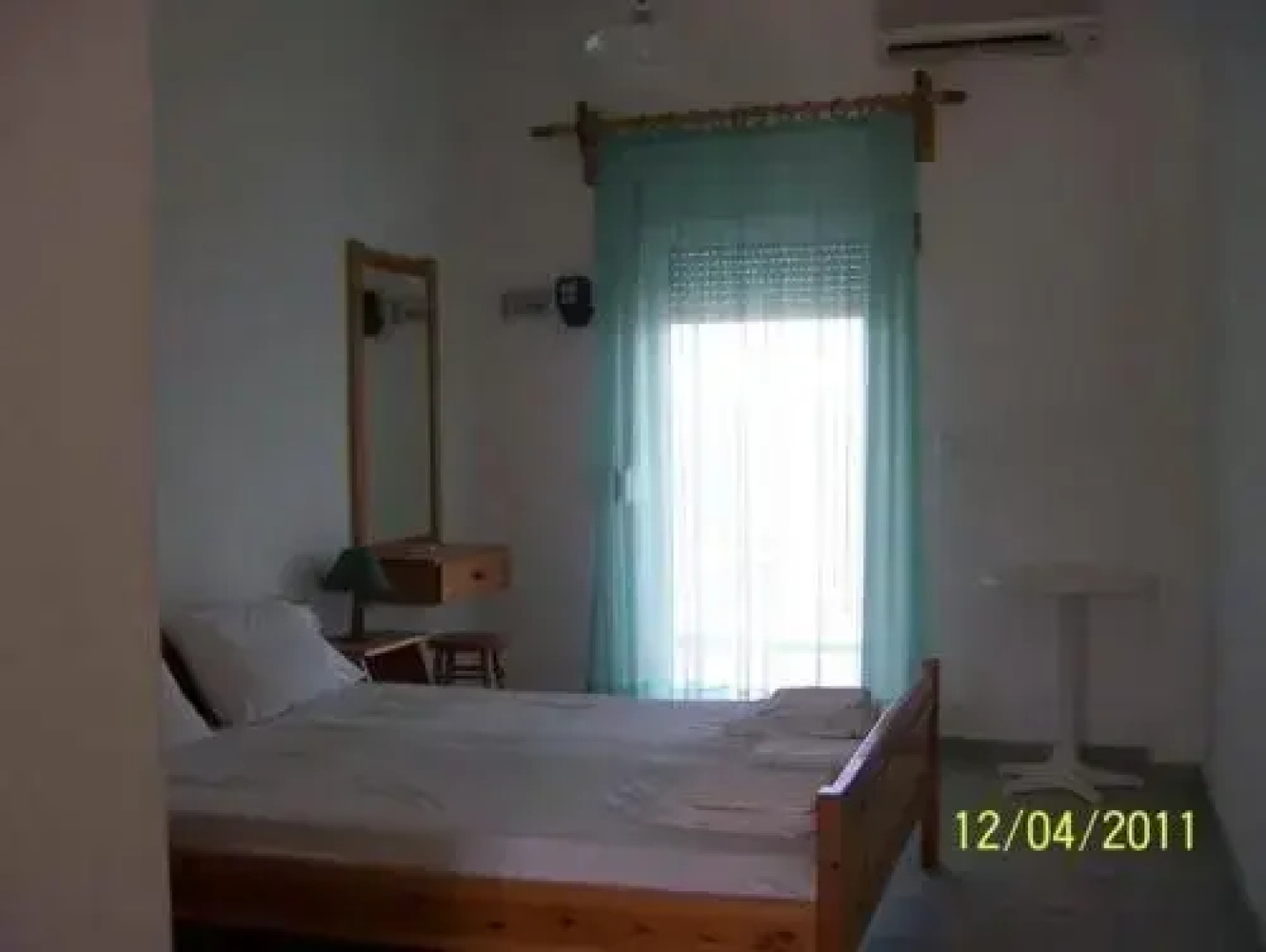 Marathi Panorama Rooms