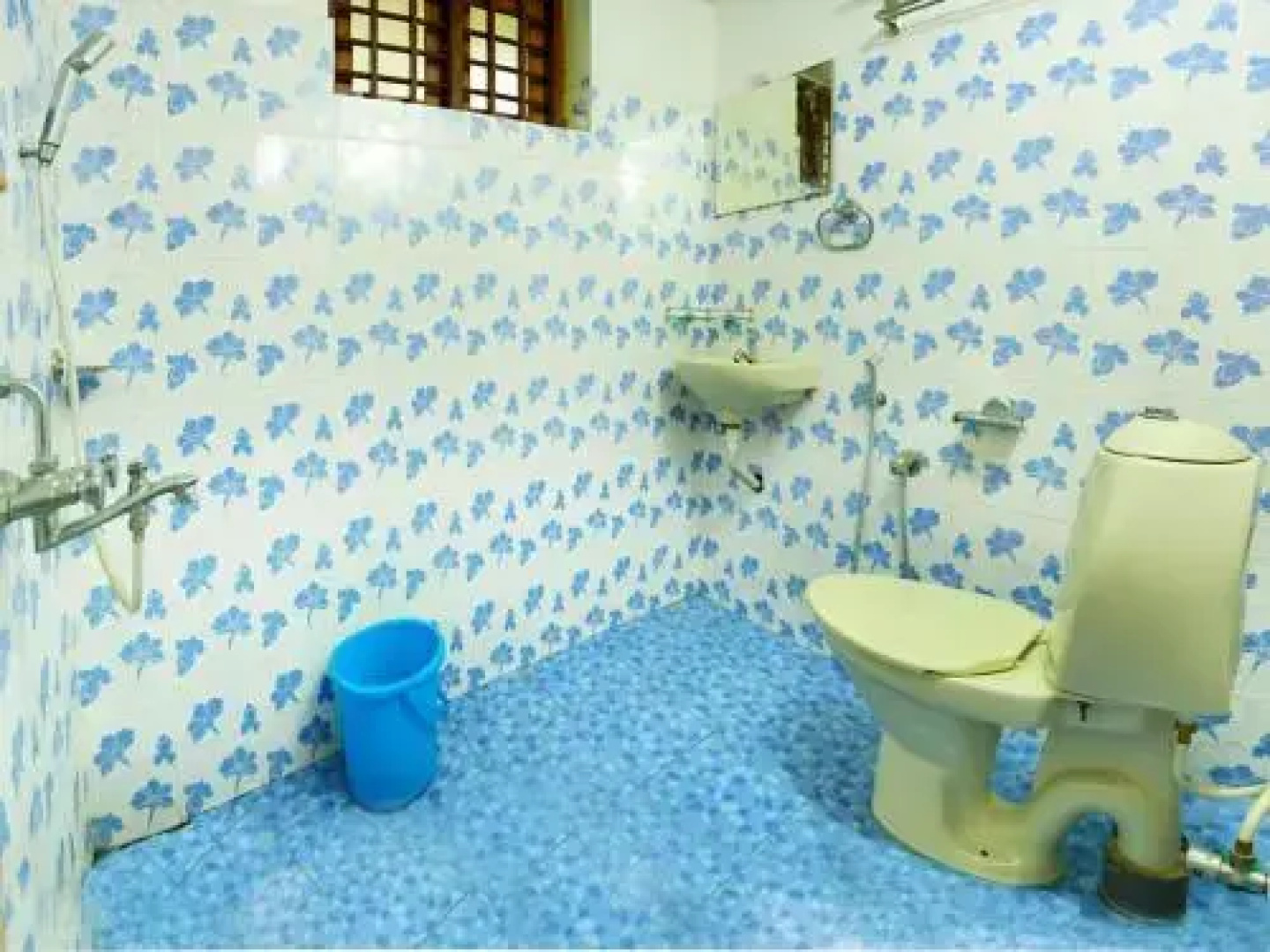 Marari Arattukulam Haven