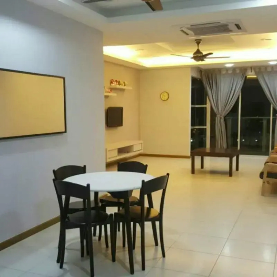ShuangYang Sekinchan Homestay 双扬适耕庄民宿