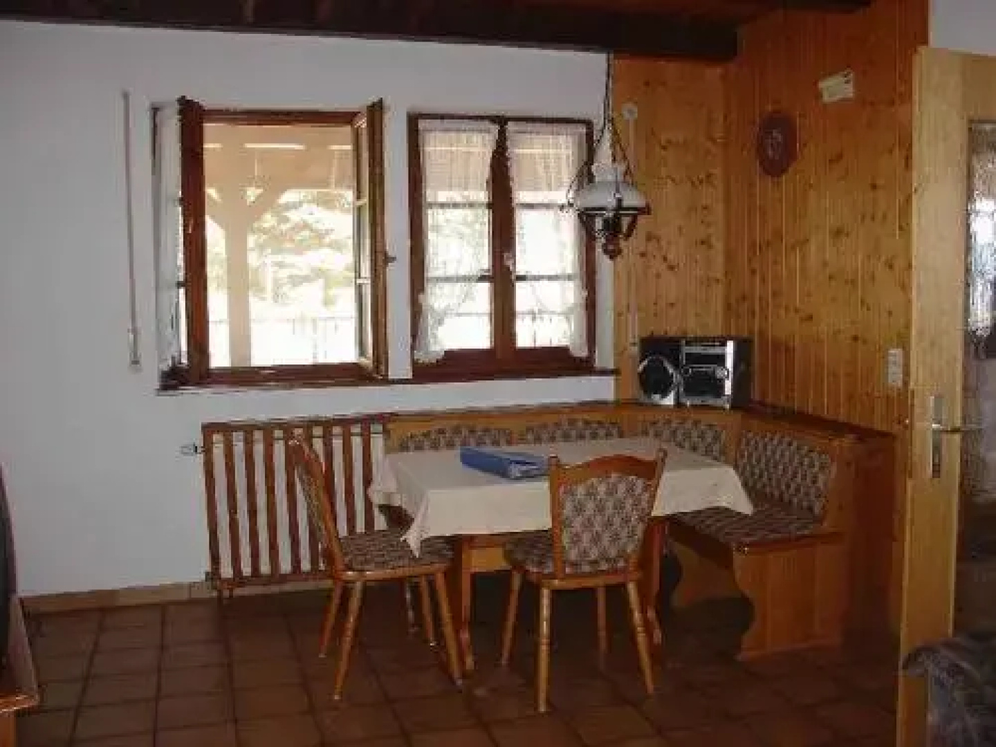 Uhlhof