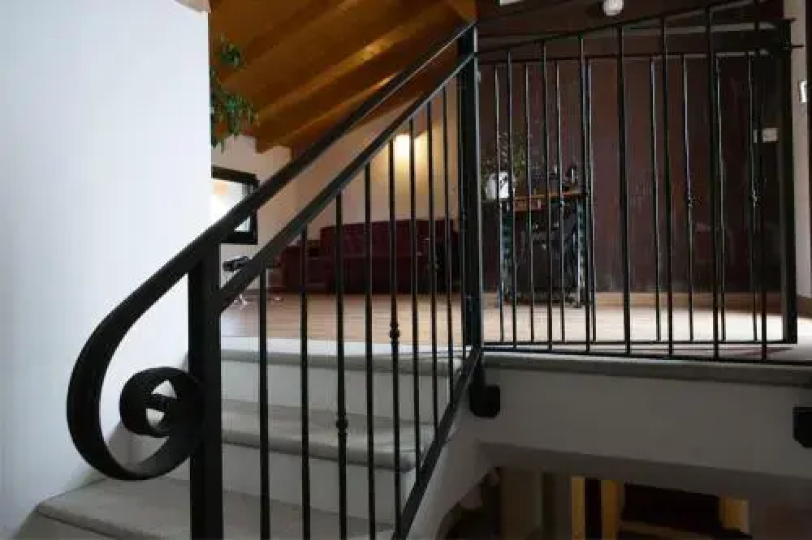 Agriturismo Scribano