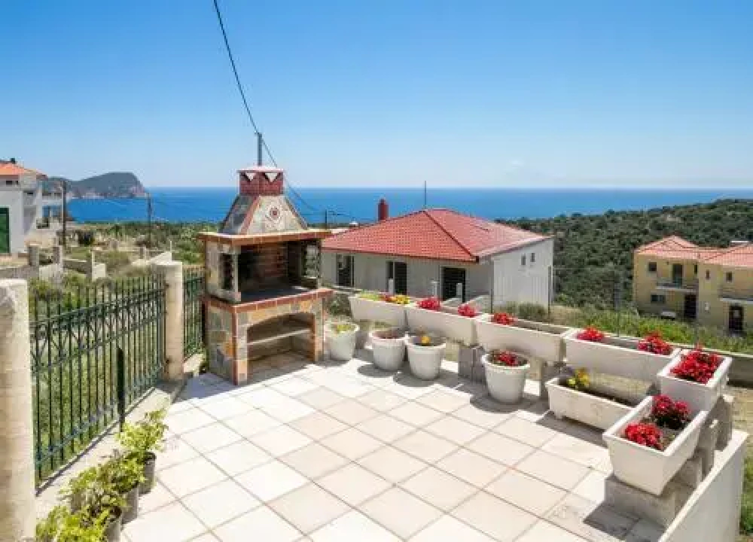 Studios Evrika