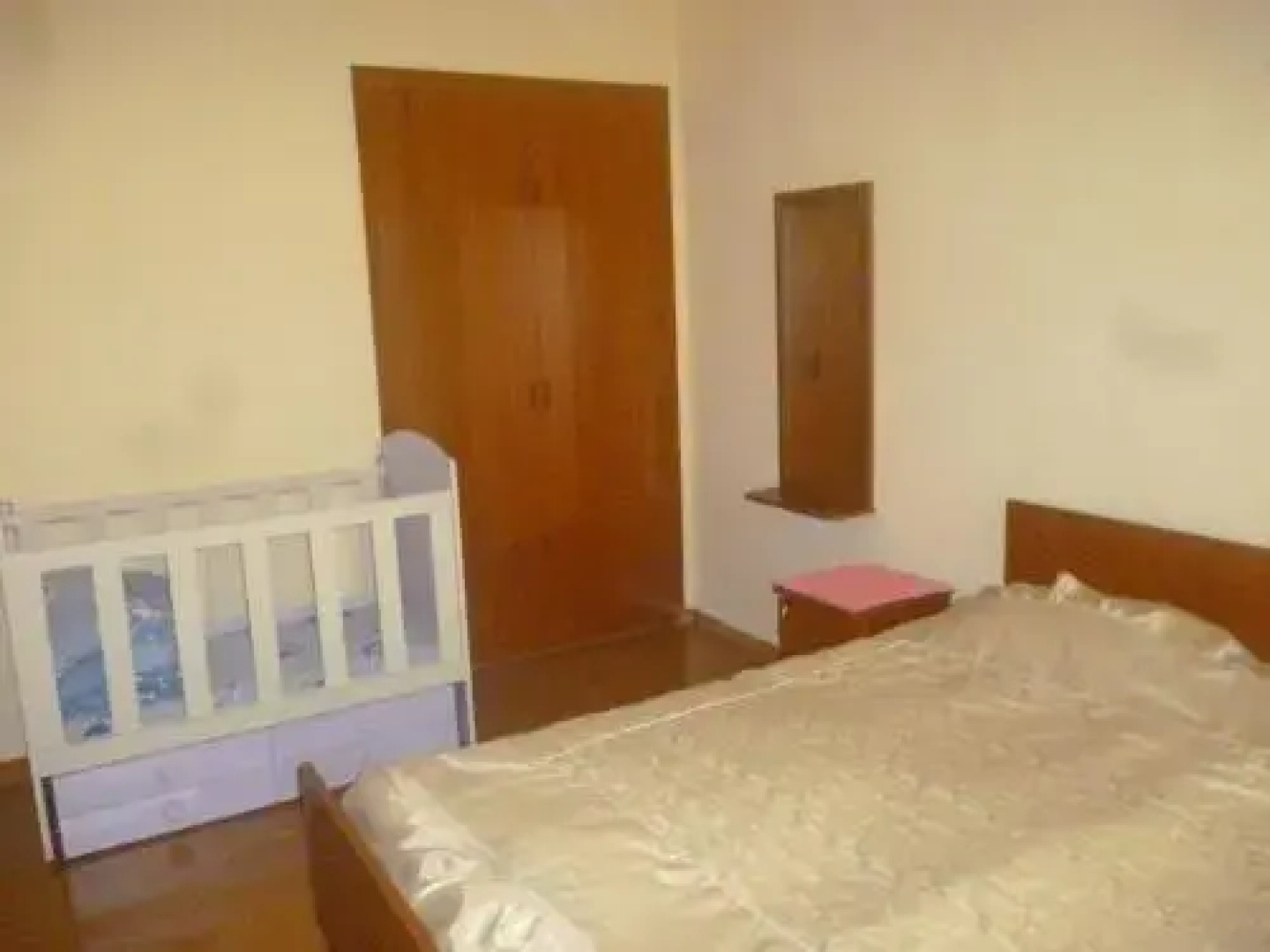 Andranik B&B 