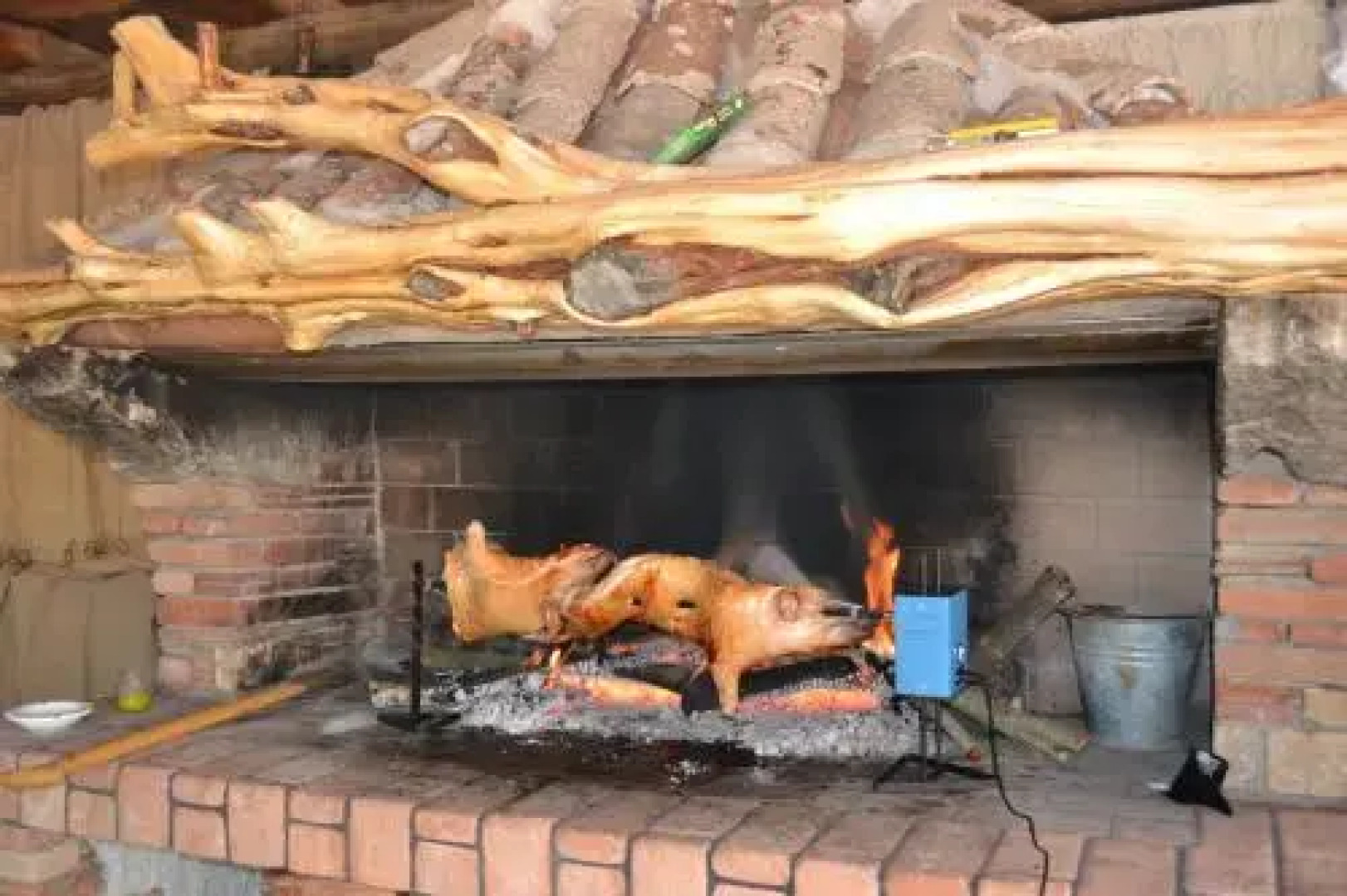 B&B Maison et Charme