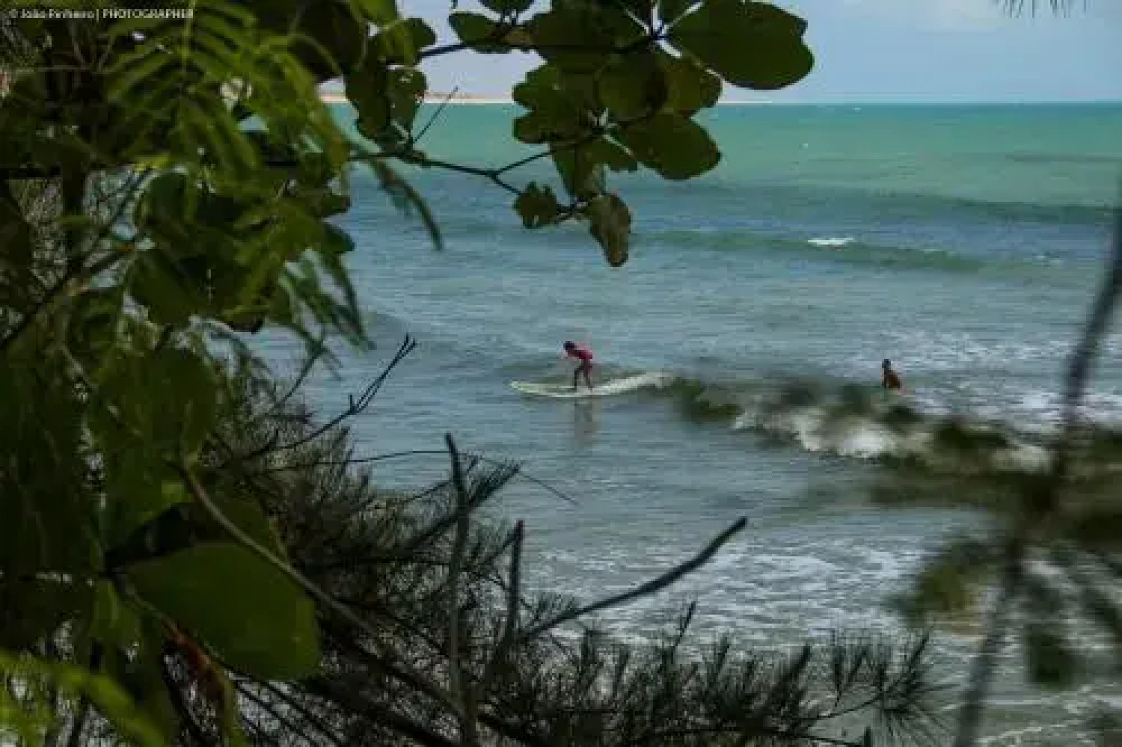 Pousada Estrela do Oriente