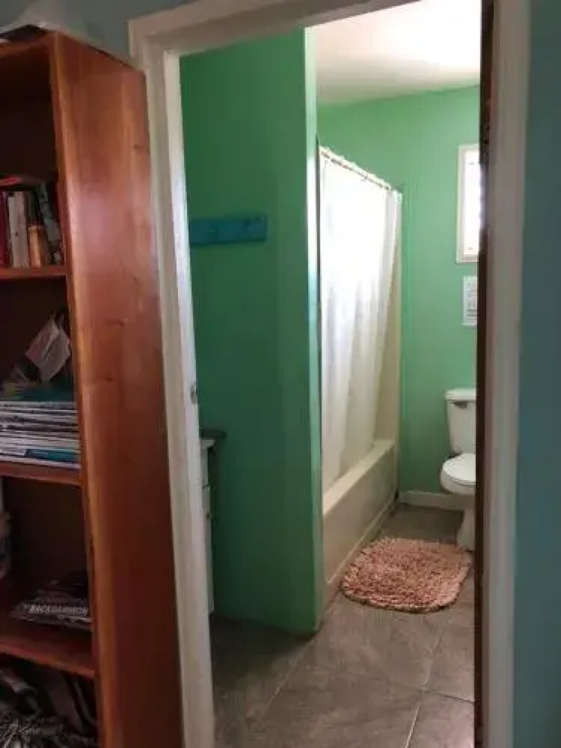 Lydia's Guesthouse