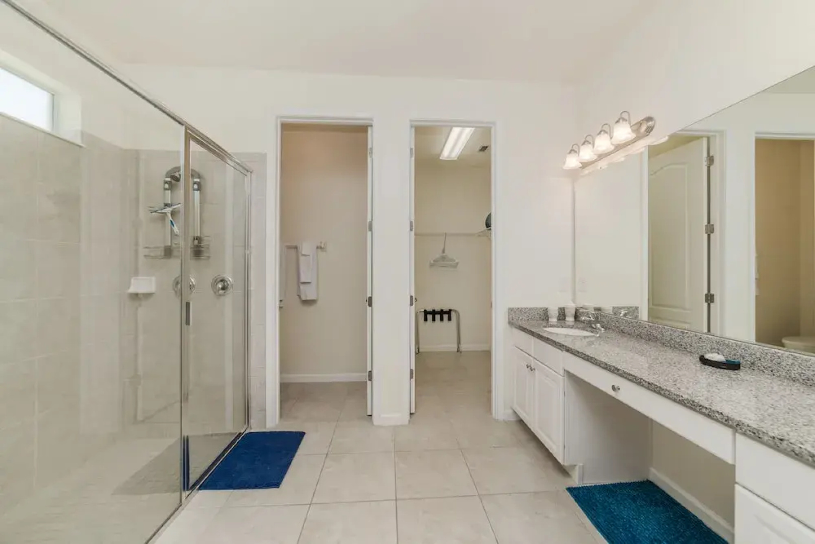 Solterra Resort by Global Resort Homes