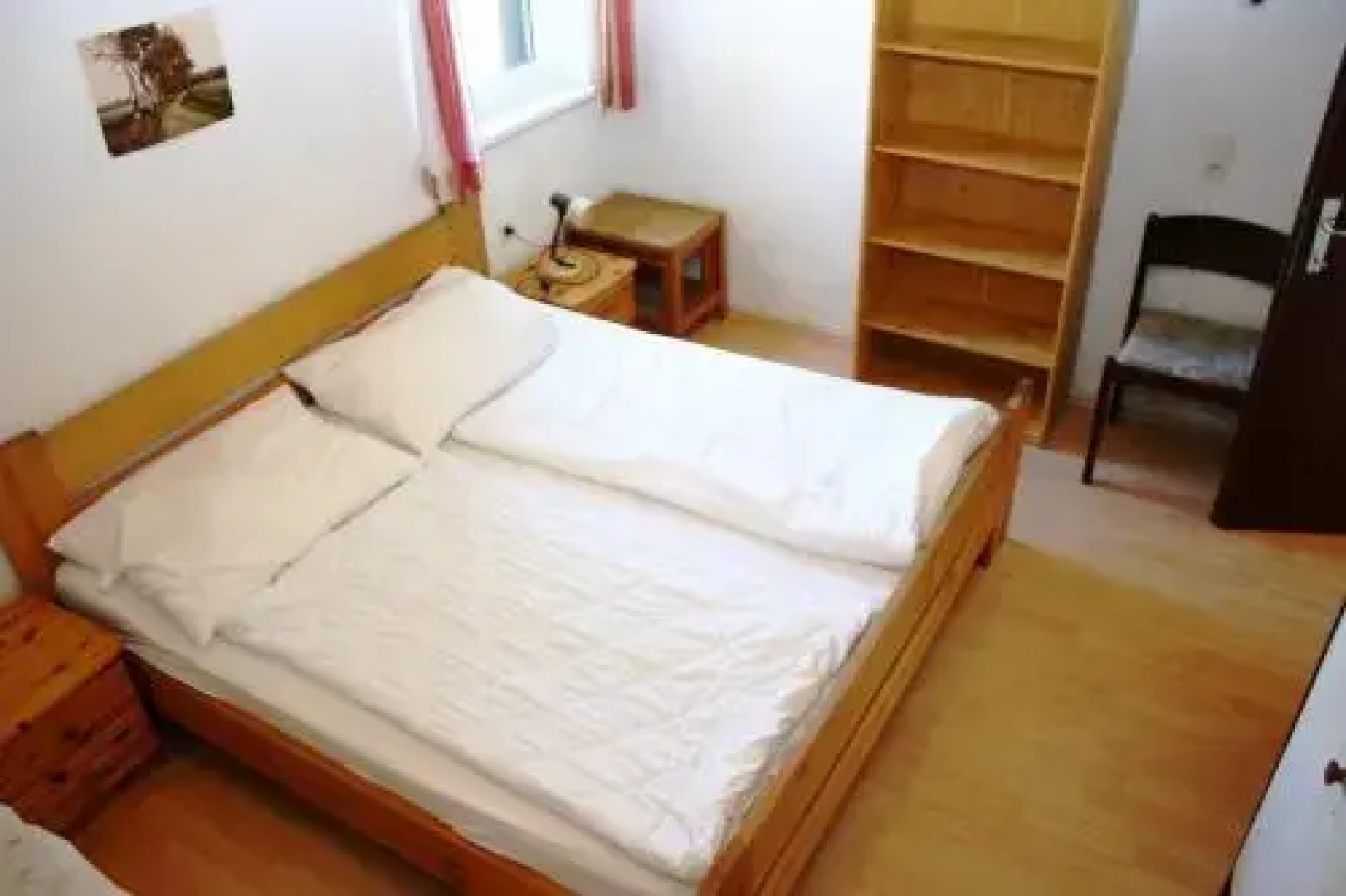 Grimmingsuite