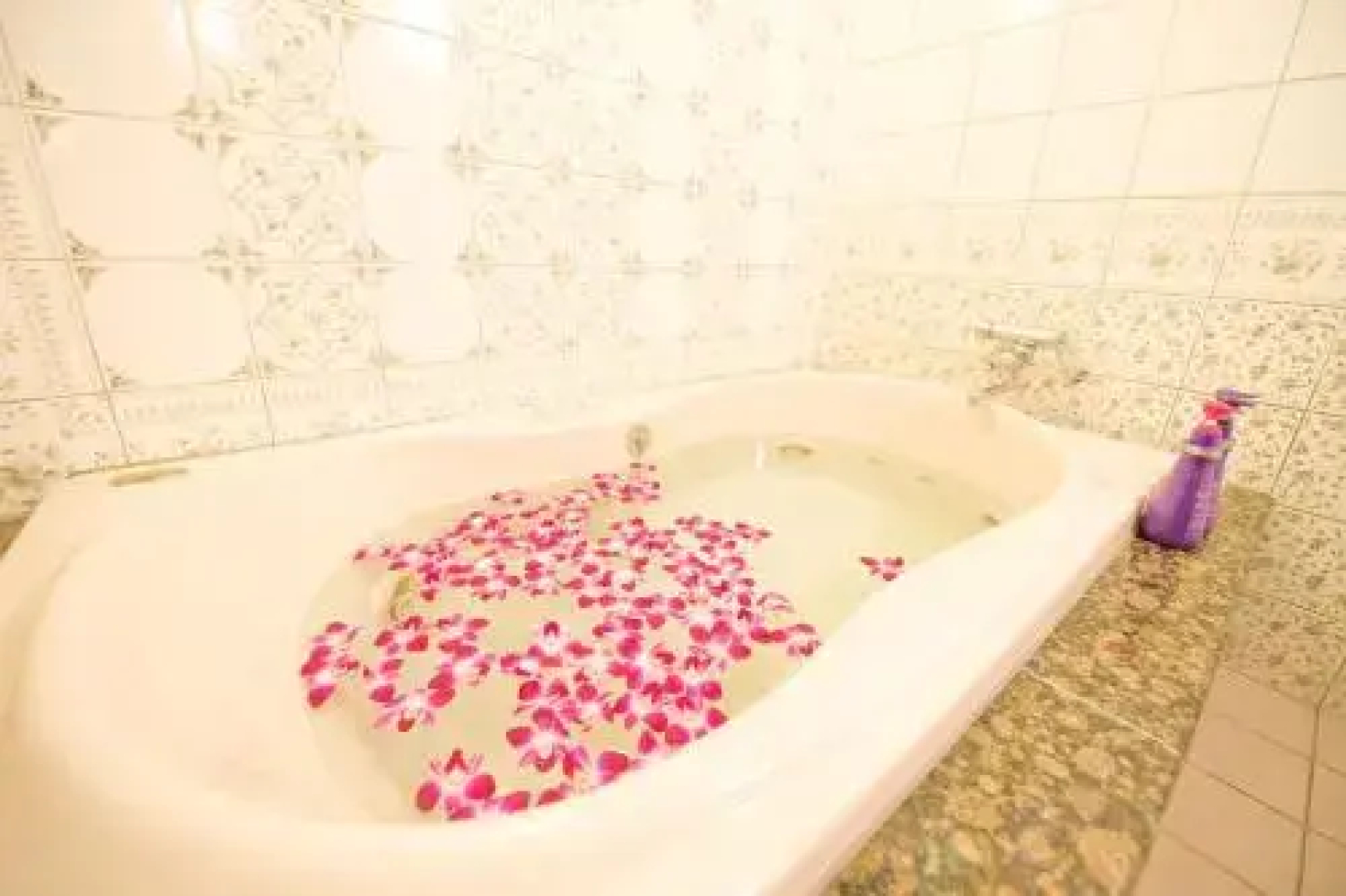 Qt HOTEL - Adults Only