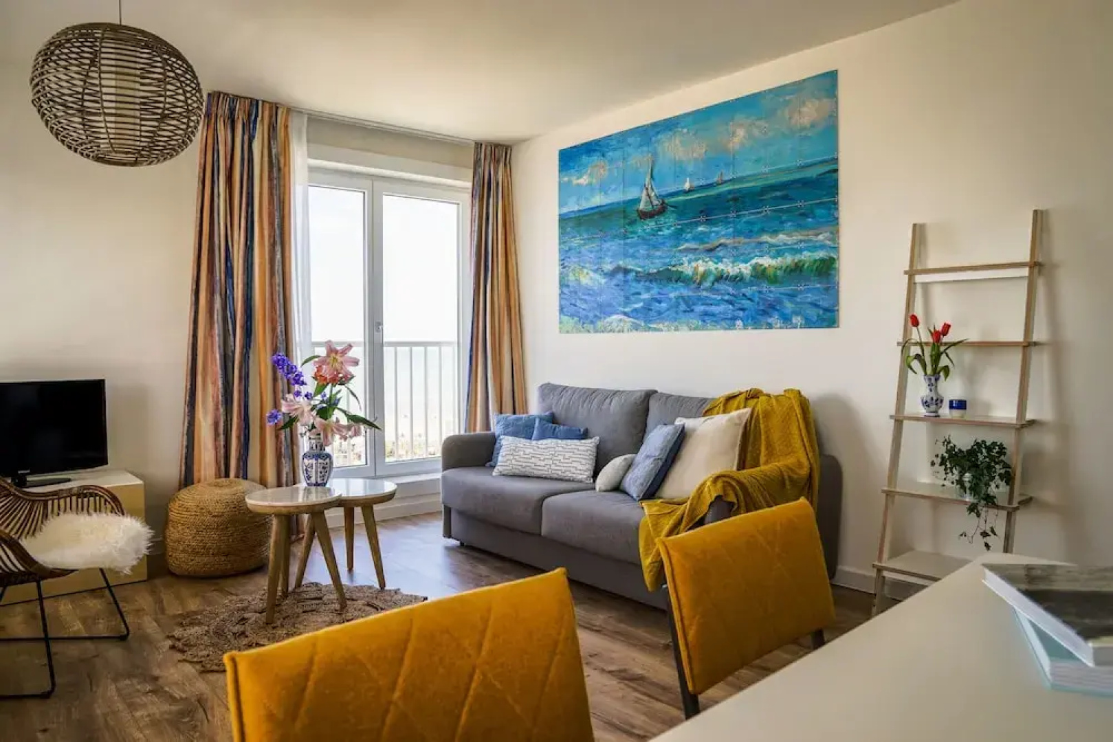 Hotel Zuiderbad