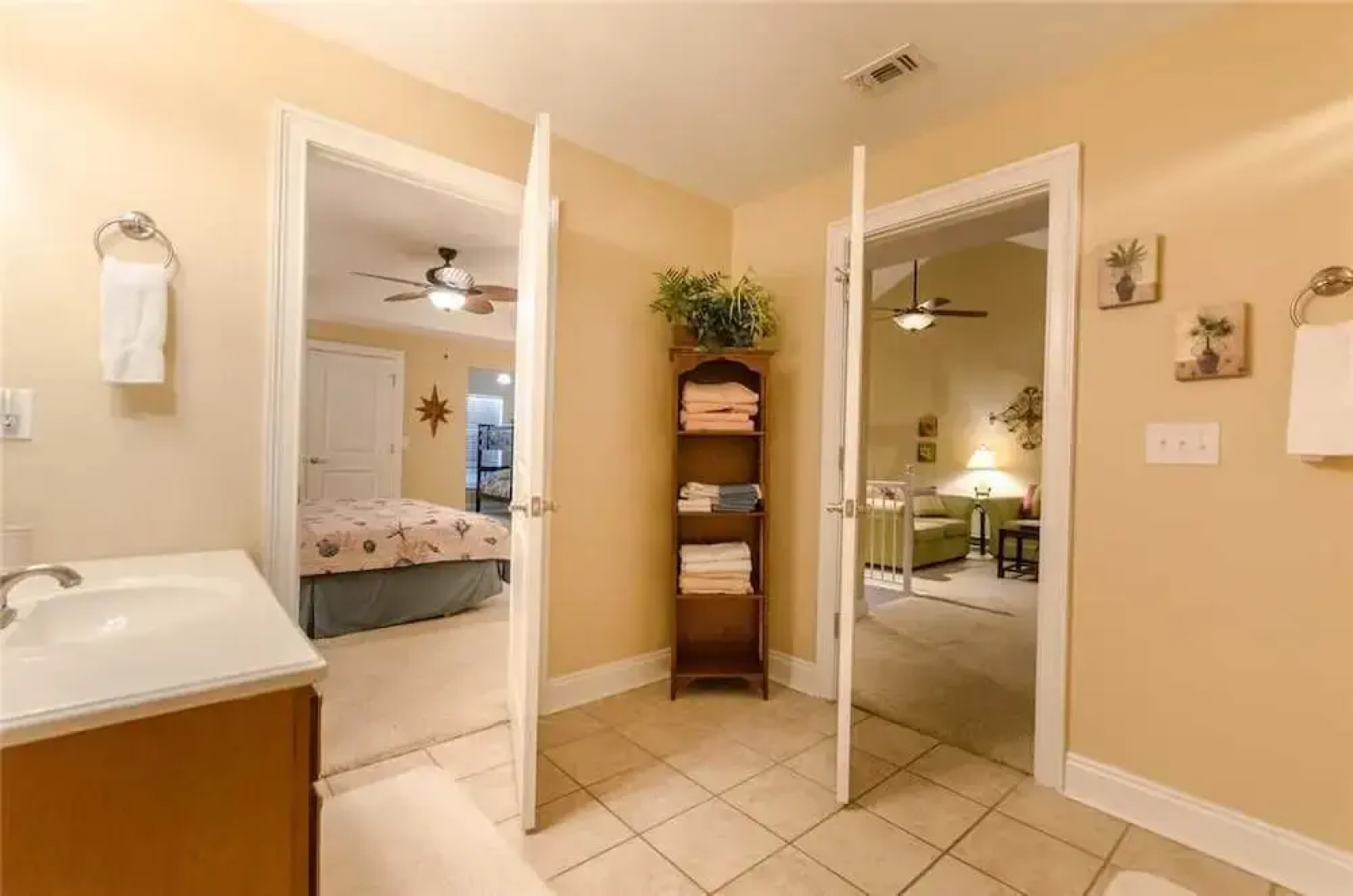 Banana Bay 6078 by PKRM - 3 Br Home