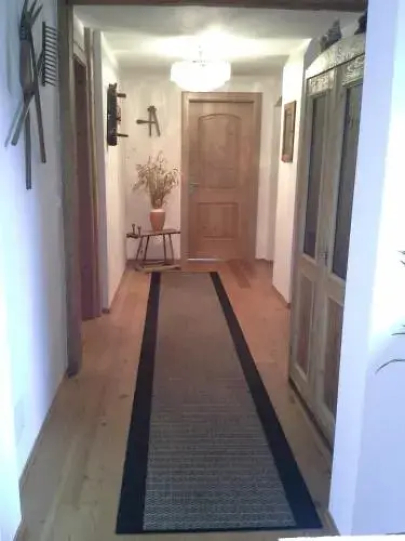 Ferienwohnung Aigner