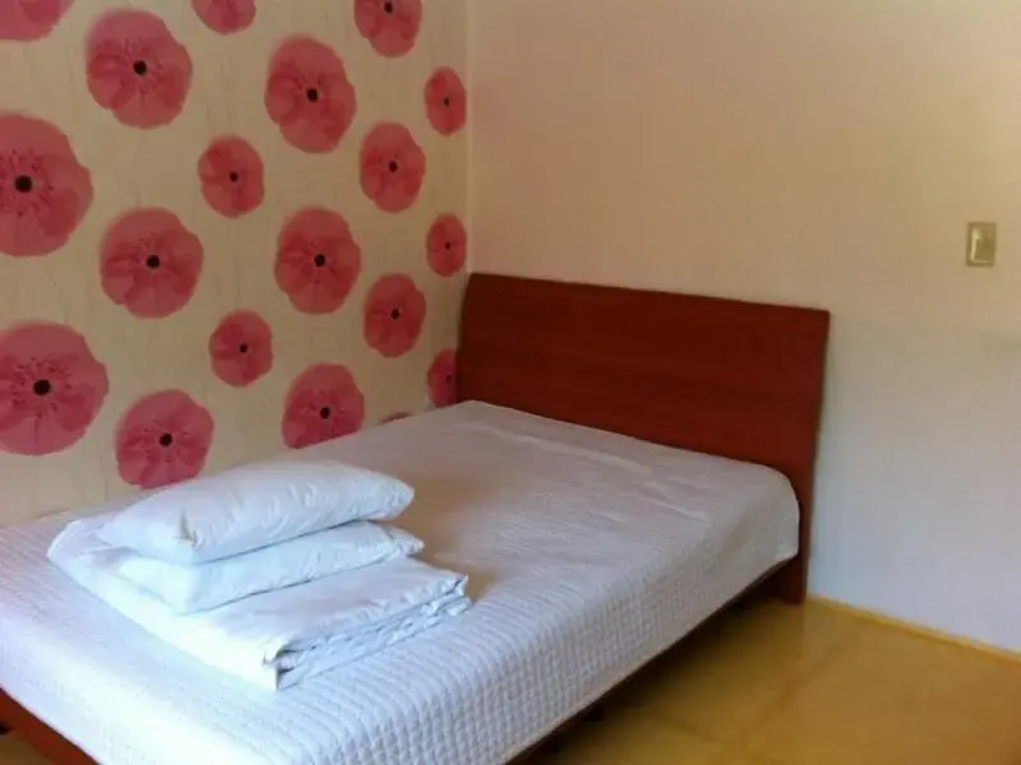 Seorak Morning Inn