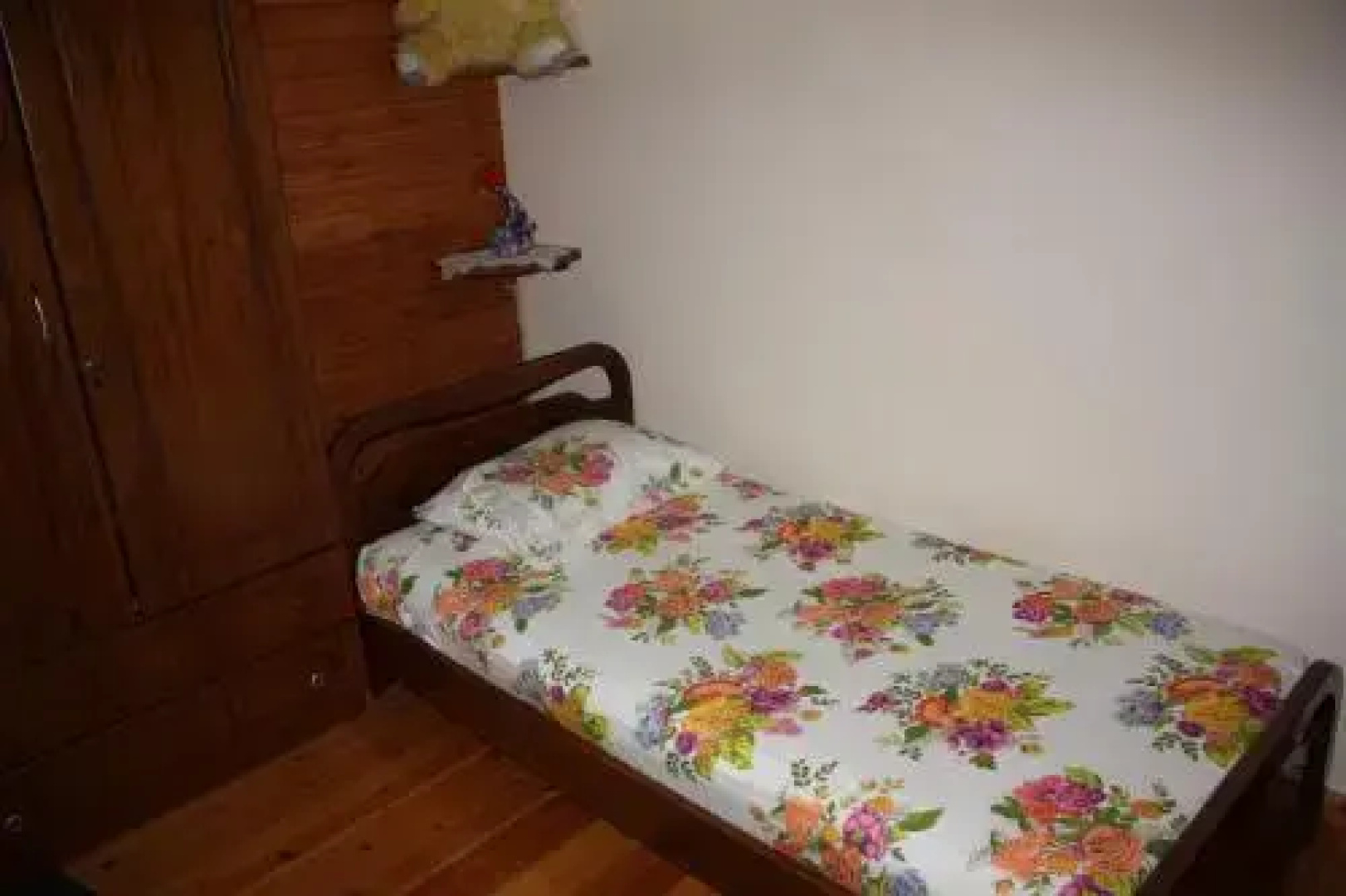 Vila Hodo