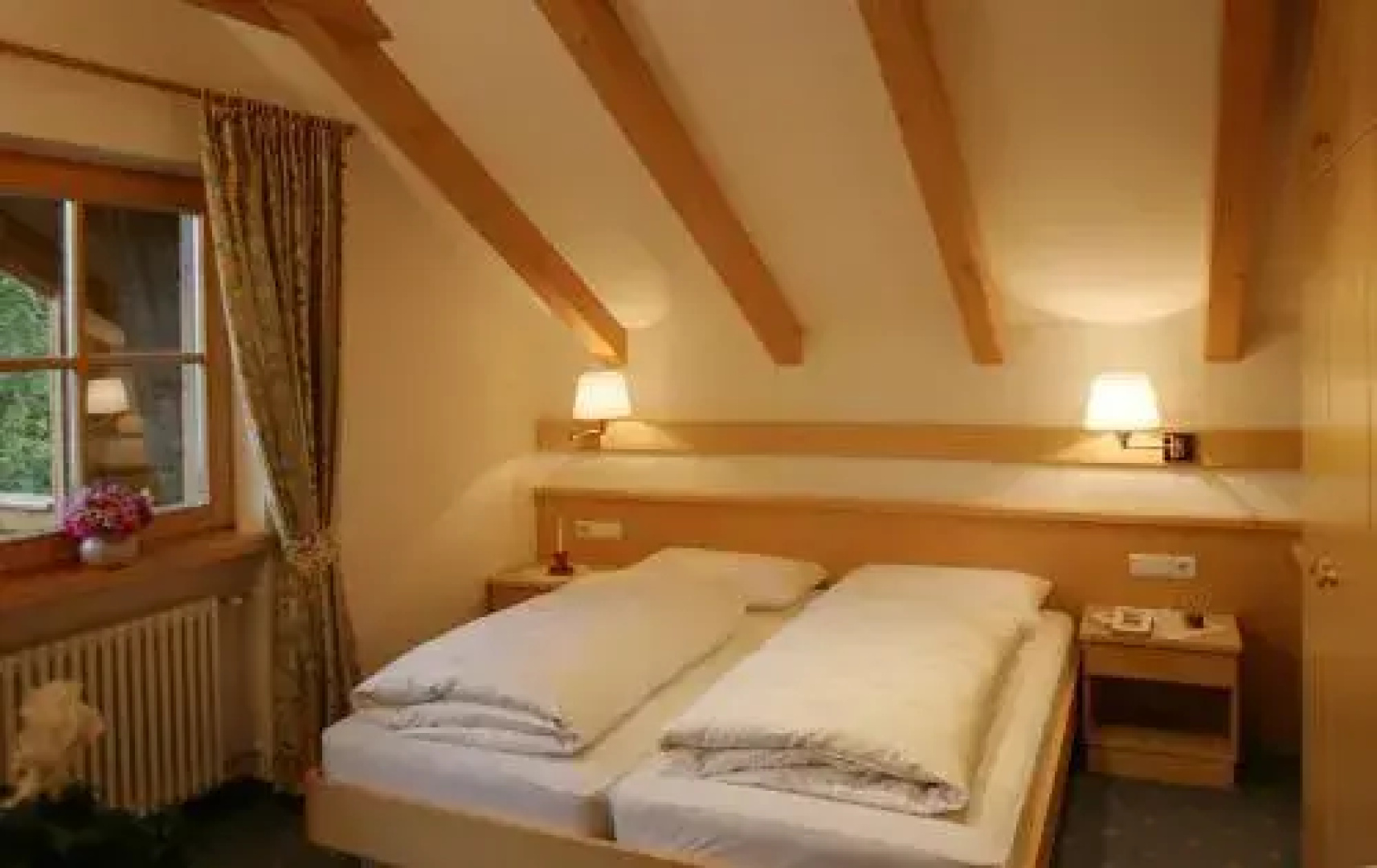 Residence Sonnwies